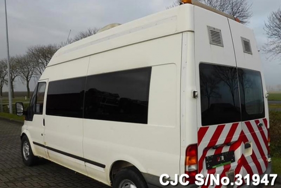 transit 330 for sale