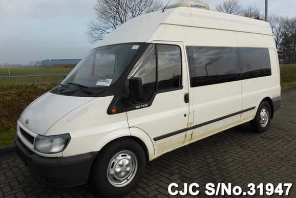 transit 330 for sale