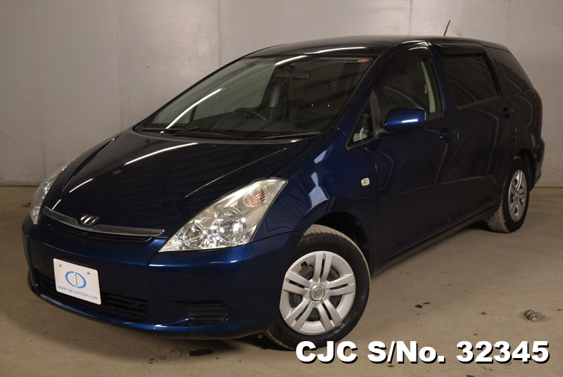 Toyota Wish Spare Parts Kenya | Reviewmotors.co