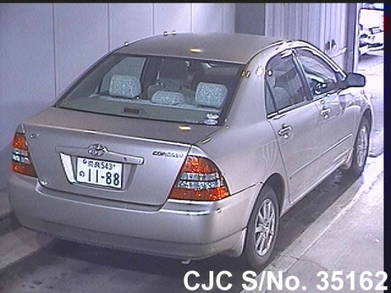 トヨタ ダカール 2004 サイン入り写真 トーヨータイヤ ダカールラリー