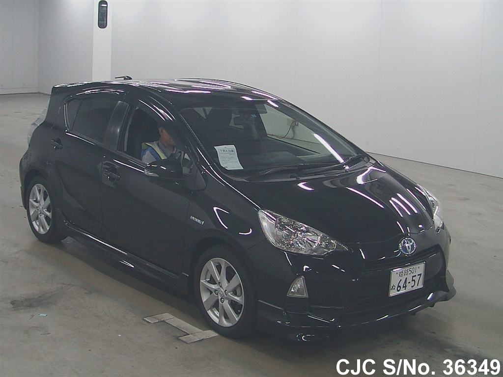 aqua black active 2