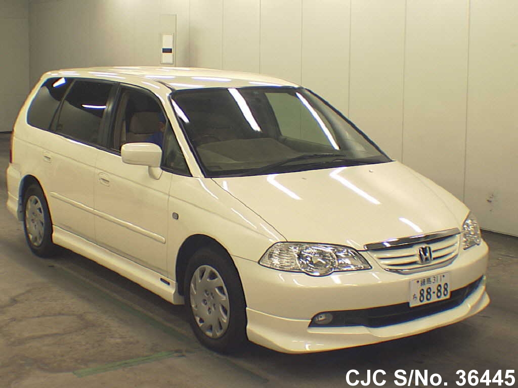 Klitoris uchun veb-kamera