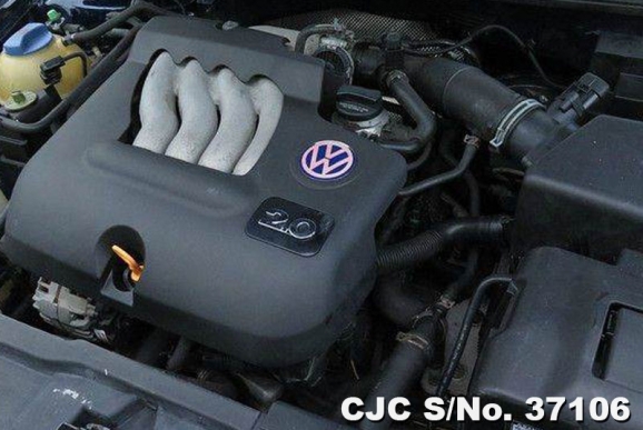 03 Left Hand Volkswagen Bora Jetta Blue For Sale Stock No Left Hand Used Cars Exporter 03 Left Hand Volkswagen Bora Jetta Blue For Sale Stock No Left Hand Used Cars Exporter