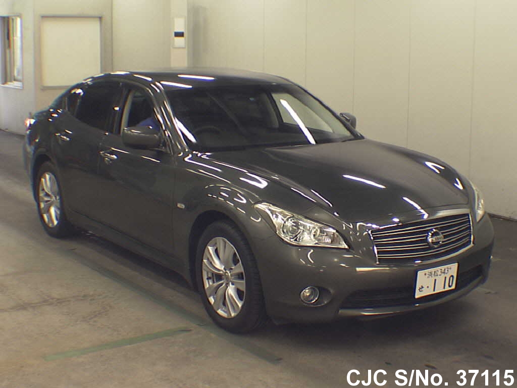 Армения nissan fuga