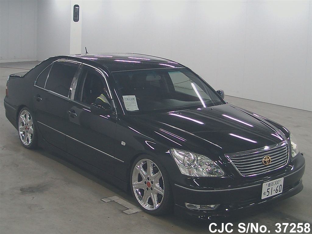 トヨタ ダカール 2004 サイン入り写真 ダカール・ラリー2024