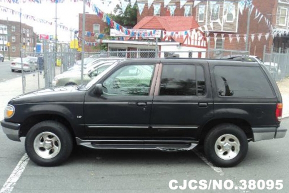 1998 Left Hand Ford Explorer Black For Sale Stock No Left Hand Used Cars Exporter 1998 Left Hand Ford Explorer Black For Sale Stock No Left Hand Used Cars Exporter