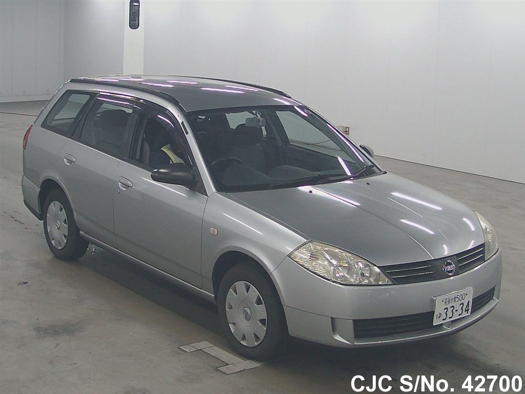 Купить Тойоту Премио В Заб Крае