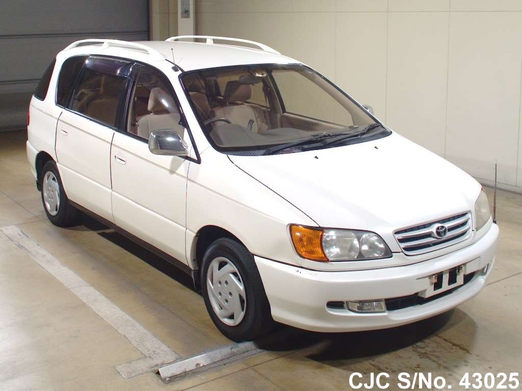 Чита drom toyota ipsum