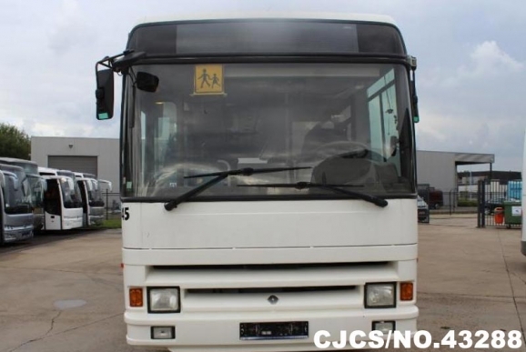 2000 Left Hand Renault Tracer White for sale | Stock No