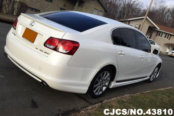 06 Left Hand Lexus Gs300 White For Sale Stock No Left Hand Used Cars Exporter 06 Left Hand Lexus Gs300 White For Sale Stock No Left Hand Used Cars Exporter