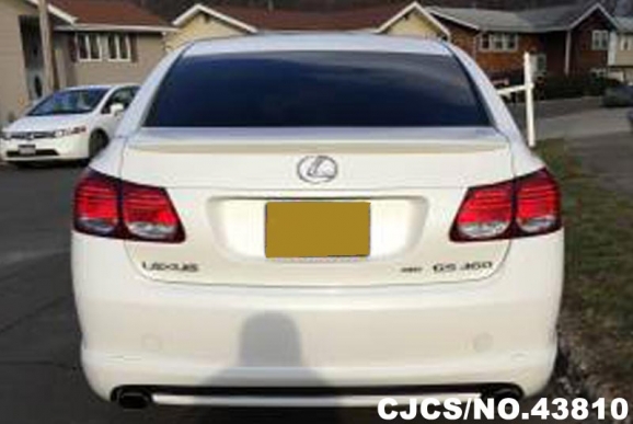 06 Left Hand Lexus Gs300 White For Sale Stock No Left Hand Used Cars Exporter 06 Left Hand Lexus Gs300 White For Sale Stock No Left Hand Used Cars Exporter
