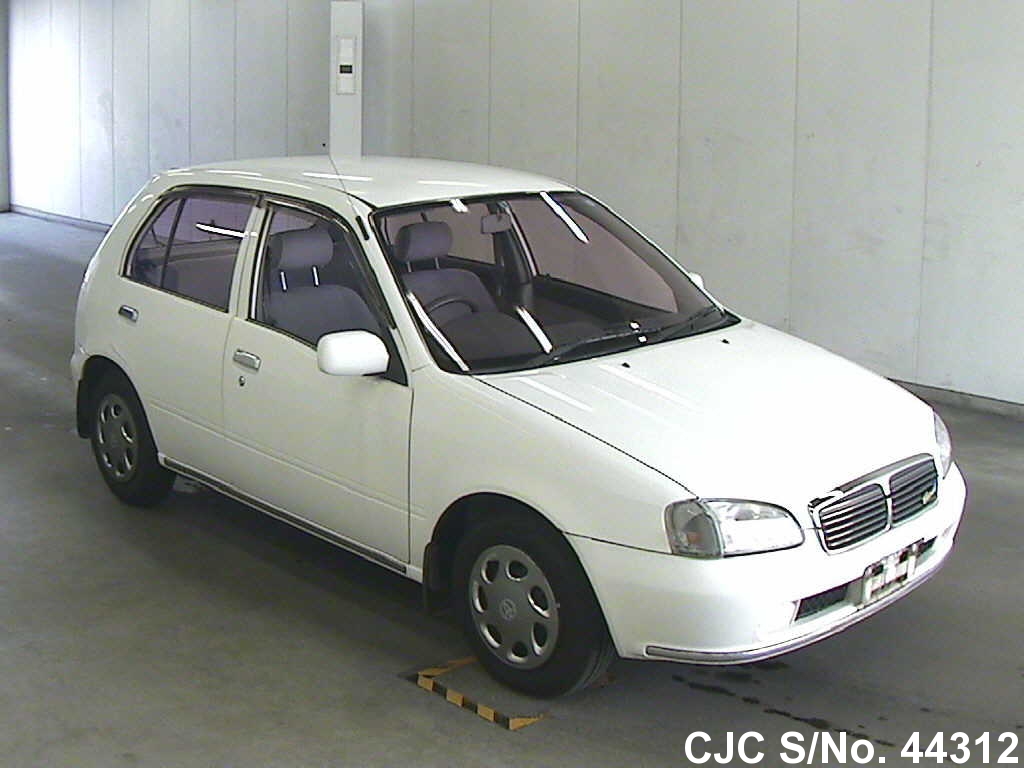 toyota starlet gt turbo white toyota starlet gt turbo white