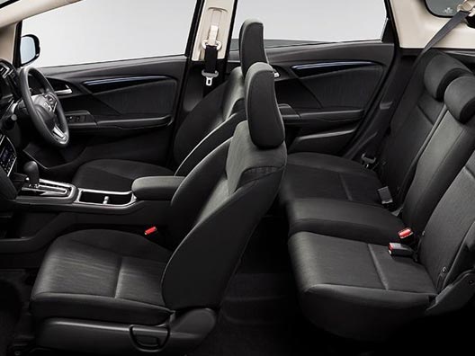Brand New Honda Shuttle For Sale Japanese Cars Exporter