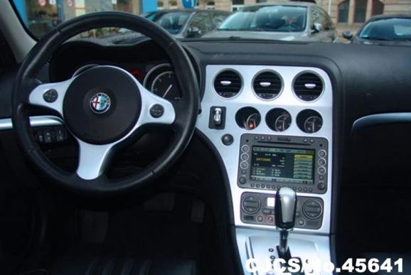 https://www.carjunction.com/car_images2/33771_45641/45641f_578x417.jpg
