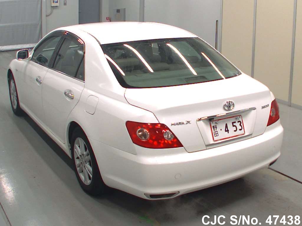 markx for sale in quetta markx for sale in quetta