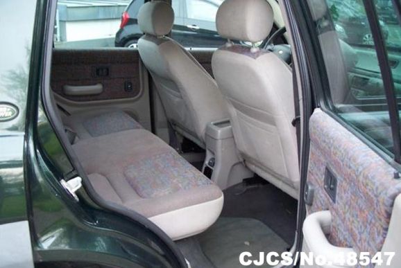 01 Left Hand Land Rover Freelander Green Metallic For Sale Stock No Left Hand Used Cars Exporter 01 Left Hand Land Rover Freelander Green Metallic For Sale Stock No Left Hand Used Cars Exporter