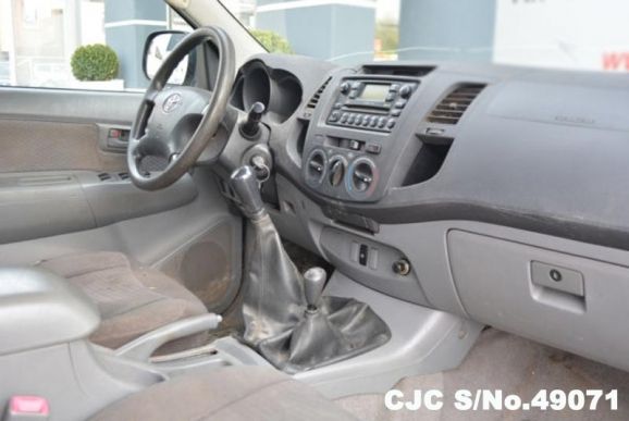 シードゥ RXT 2005年モデル 純正 REVERSE えげつない HANDLE