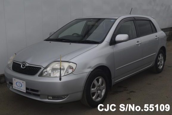 Rio Brown Adidas Zx 650 Hombre Dorados Discount Adidas Zx 650