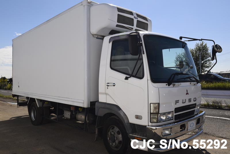 Flory【ふろーりー】 ２台 Flory【ふろーりー】 2台 Amazon.com: Lazy Daisy Lazy Daisy