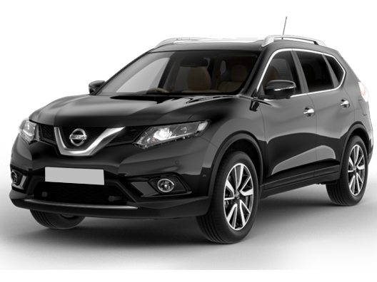 Brand New Nissan X Trail Hybrid For Sale Japanese Cars Exporter