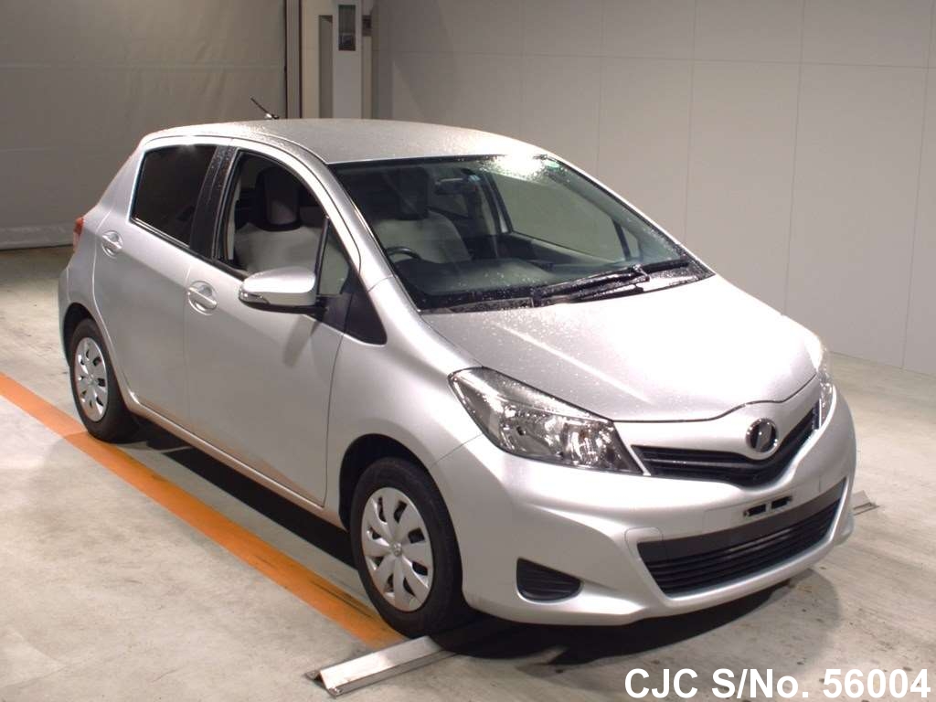 japan used cars exporter japan used cars exporter