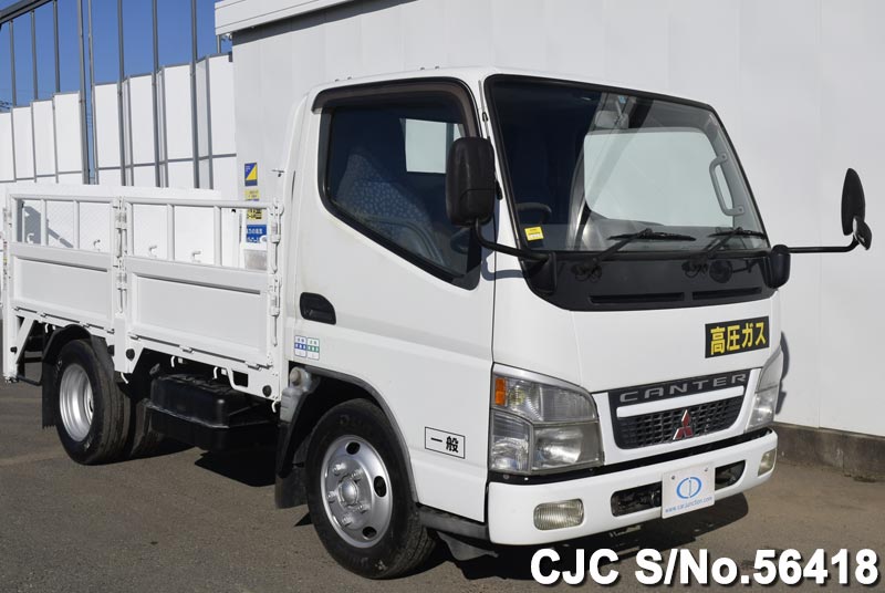 kenyまとめ買い3点 楽天市場】[即日出荷] KNICKS ニックス チェーン式親子3段ペンチ