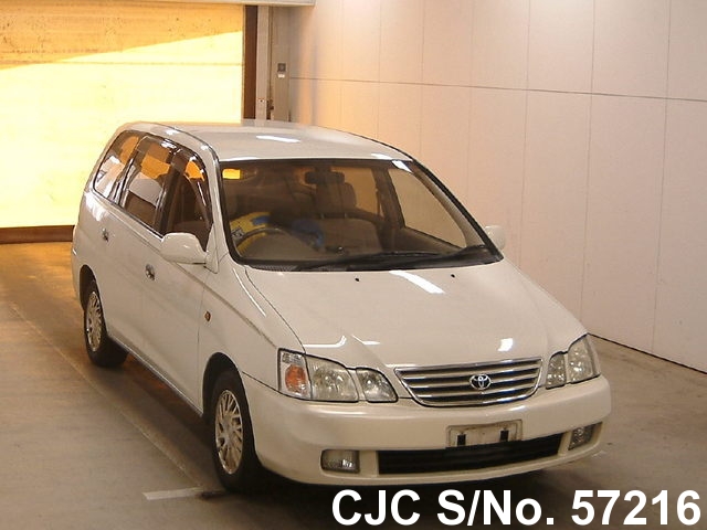 Чита drom toyota gaia