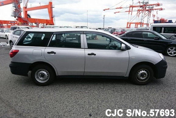 ワ*A様 #ゆんの気まぐれオークション （梅） ガーディ ウインディ ワ*A