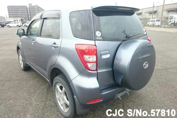 DAIHATSU Bego ミニカー 3台セット グレー 2025年最新】daihatsu be-goの人気アイテム - メルカリ