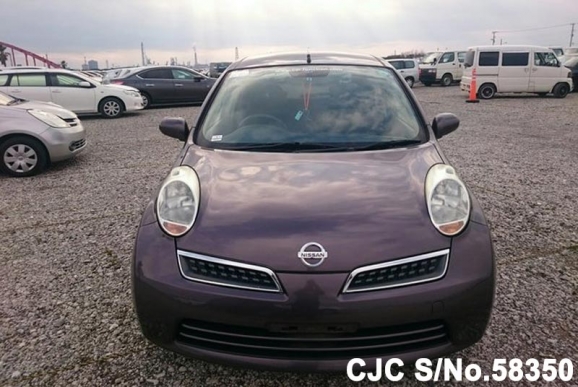 March MEI Reman Compressor 51408