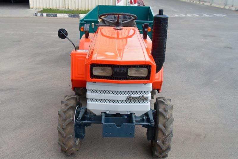 Ошибка b1200 kia
