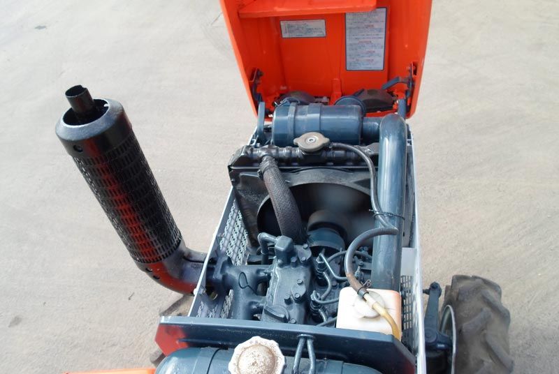 Ошибка b1200 kia