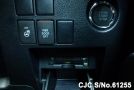 Toyota Alphard 2.5L Petrol image17