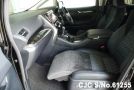 Toyota Alphard 2.5L Petrol image19