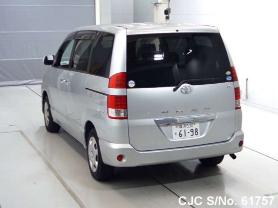 noa  Buy Mizuno Alpha Japan 'Azure Blue Pack' - P1GA236025 | GOAT