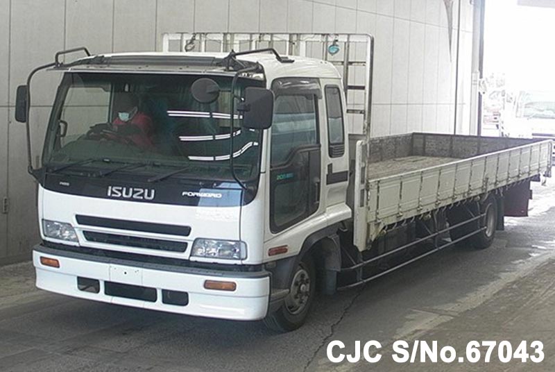 Спортивная одежда