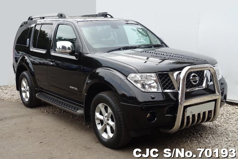 2007 nissan car pathfinder transmission for sale Pathfinder nissan 4x4
se 2007 road 2006 specs 2005 2007 nissan car pathfinder transmission for sale Pathfinder nissan 4x4
se 2007 road 2006 specs 2005