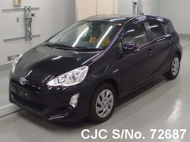 aqua black active 2