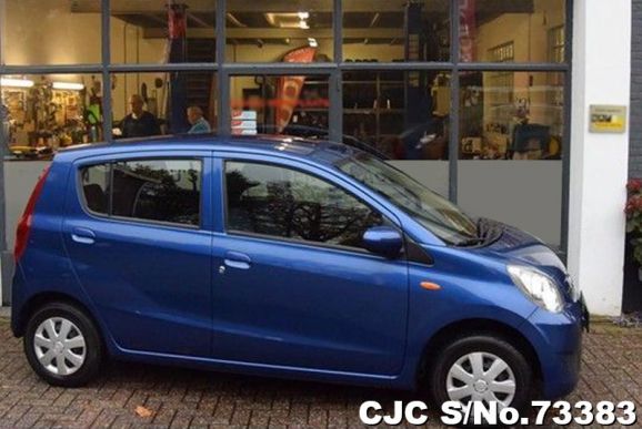 10 Left Hand Daihatsu Cuore Blue Metallic For Sale Stock No 733 Left Hand Used Cars Exporter 10 Left Hand Daihatsu Cuore Blue Metallic For Sale Stock No 733 Left Hand Used Cars Exporter