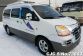 Hyundai Starex Van
