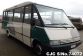 Iveco 5912