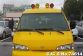 Hyundai Grace