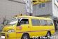 Hyundai Grace