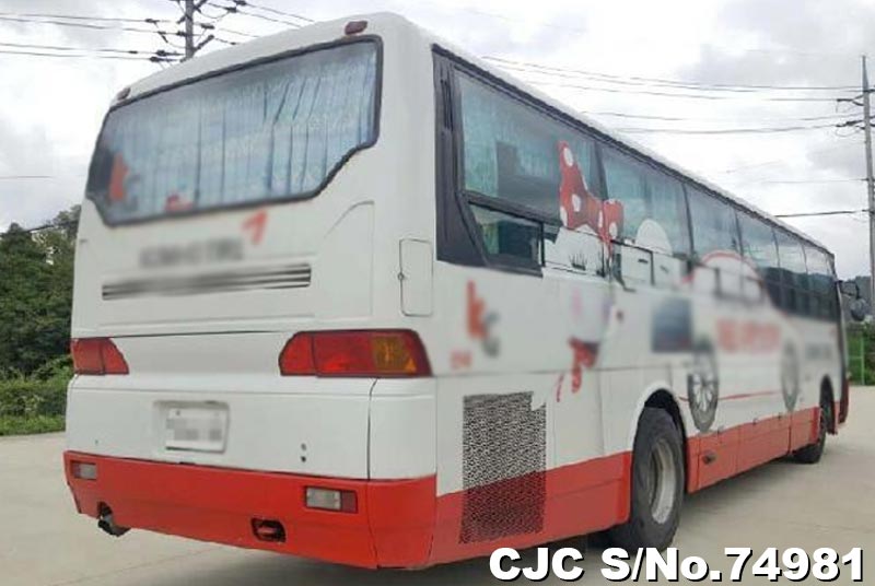 Hyundai aero space 43