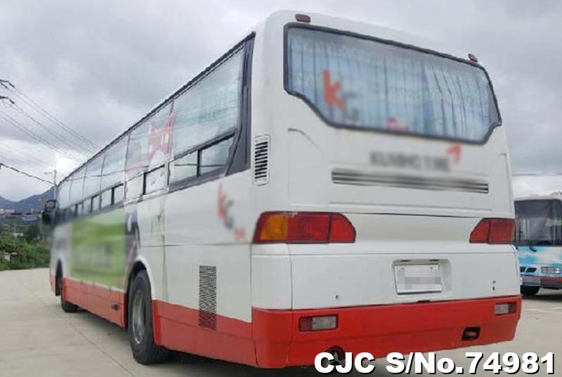 Hyundai aero space 43