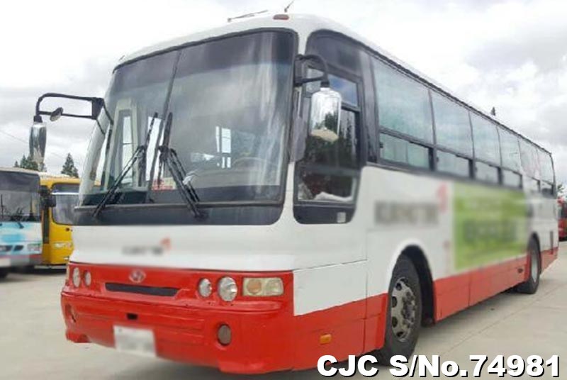 Hyundai aero space 43