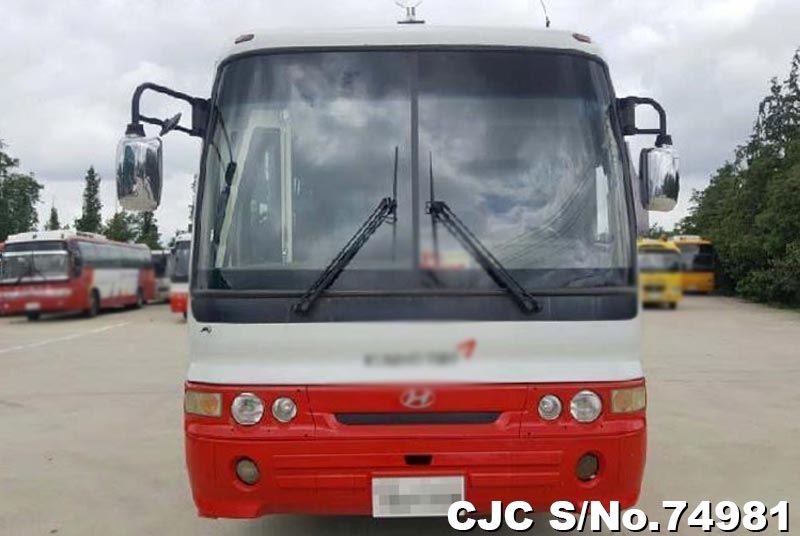 Hyundai aero space 43