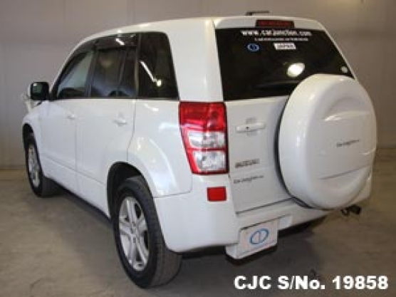 SUZUKI No.2 ヴィオラ【made in japan】 SUZUKI No.2 ヴィオラ【made in japan】 SUZUKI No.2 ヴィオラ