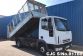 Iveco 75-E Euro Cargo 