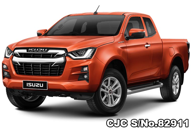 21 Isuzu D Max For Sale Stock No 911 Japanese Used Cars Exporter 21 Isuzu D Max For Sale Stock No 911 Japanese Used Cars Exporter